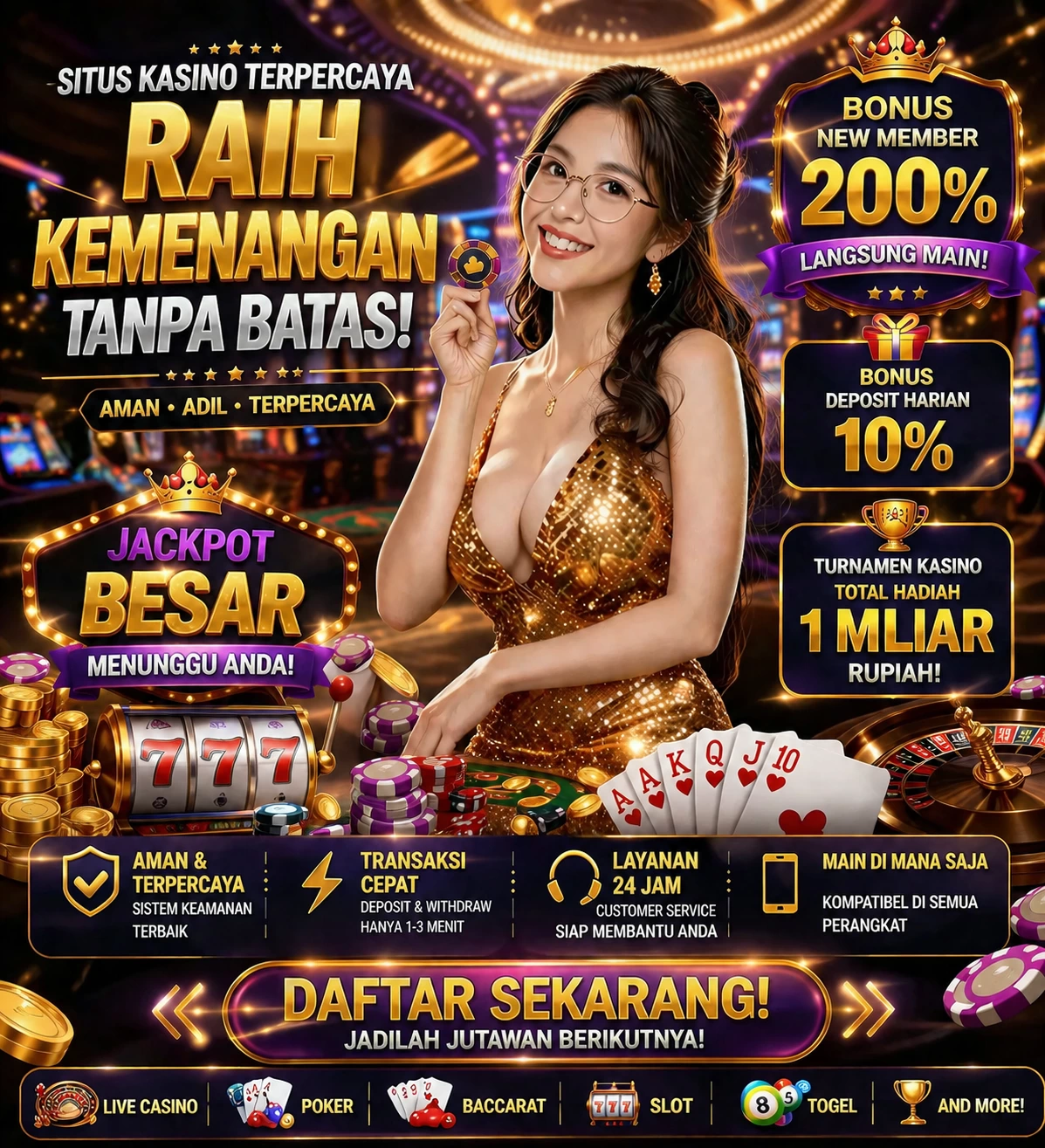 Roleta e blackjack pk777bet