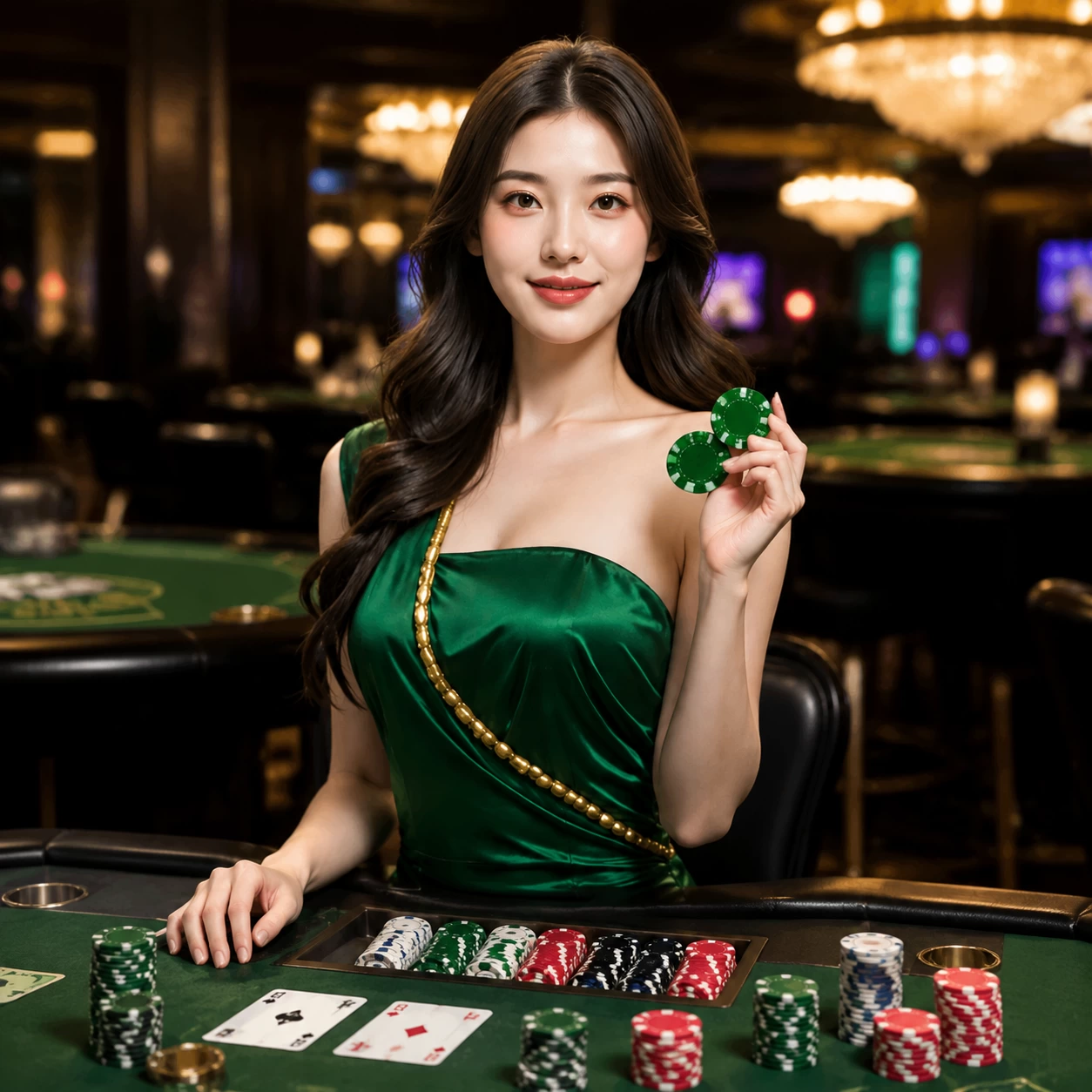 Cassino pk777bet app mobile