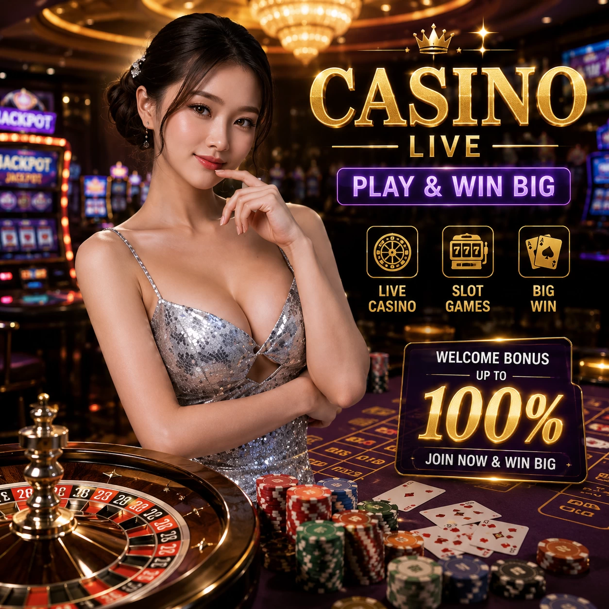 Aplicativo móvel pk777bet para iOS e Android