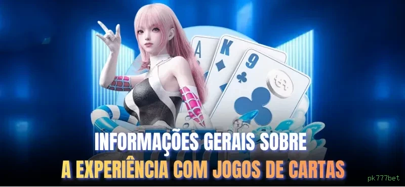 APK Android da pk777bet para download
