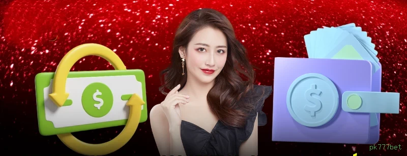 Multi-Sport Coverage