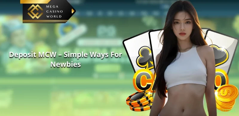 Free Spins Bonus - Lucky Tiger