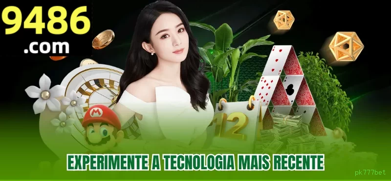 Free Spins Bonus - Lucky Tiger