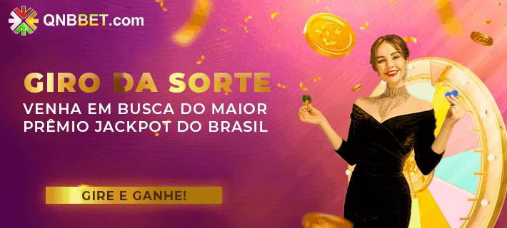 Imagem promocional do cadastro da pk777bet