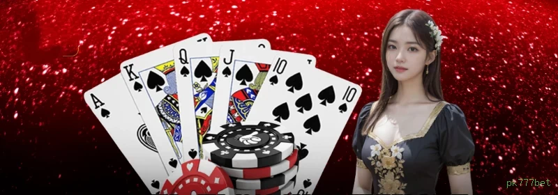 Evolution Gaming Roulette