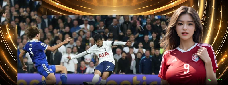 pk777bet - O melhor cassino online para brasileiros está pronto para você!