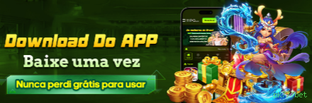 pk777bet - O melhor cassino online para brasileiros está pronto para você!