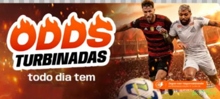 Guias de instalação da pk777bet