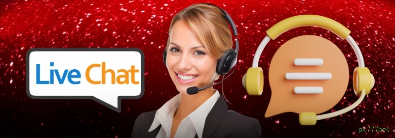 Imagem promocional de todos os jogos da pk777bet