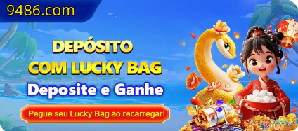 Live Casino Tables