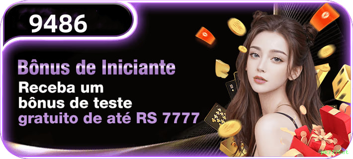 Imagem promocional do login da pk777bet