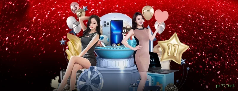 VIP Bronze Benefits