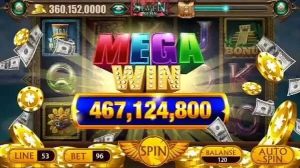 Gates of Olympus slot pk777bet