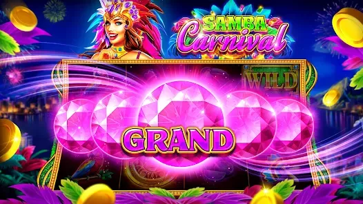 Aviator crash game pk777bet