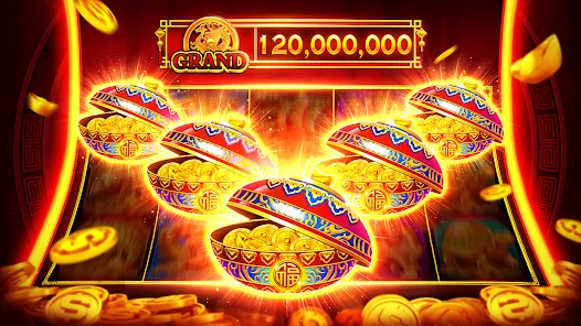 App pk777bet slots mobile