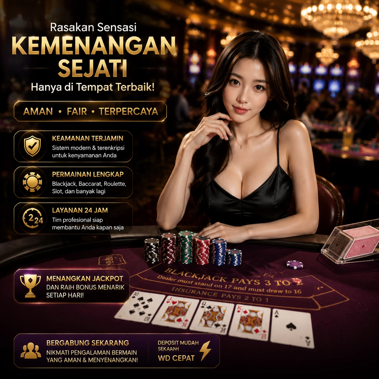 Bônus exclusivos membros VIP pk777bet
