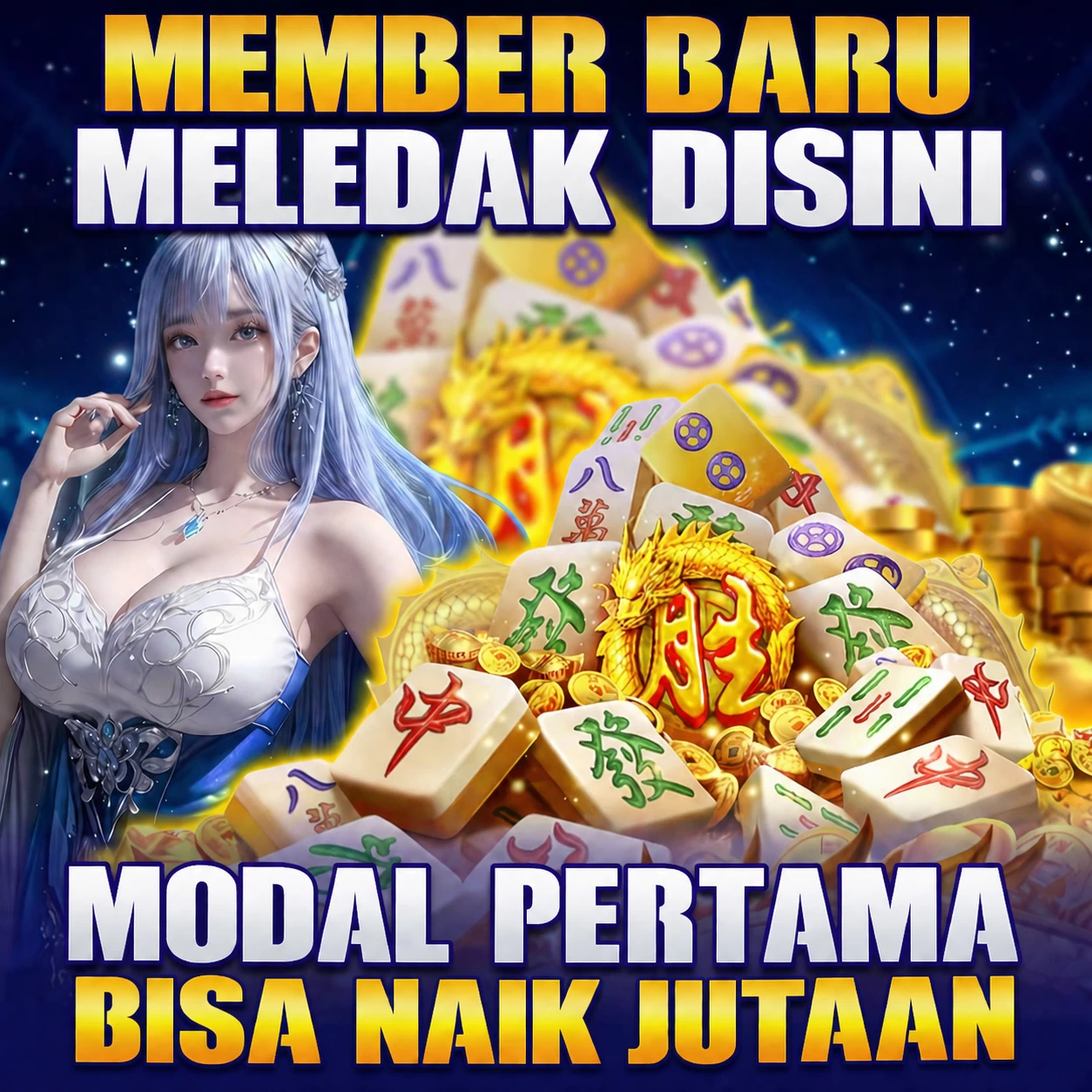 Slots com prêmios pk777bet